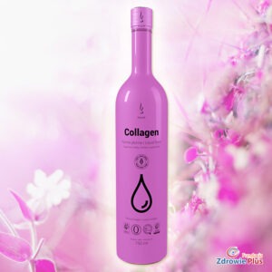 DuoLife Chlorofil