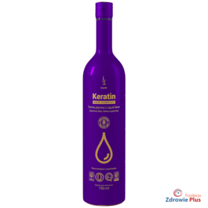 DuoLife Chlorofil