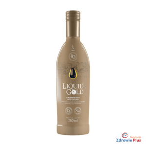 DuoLife Chlorofil