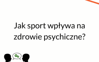 Sport - Zdrowie Plus