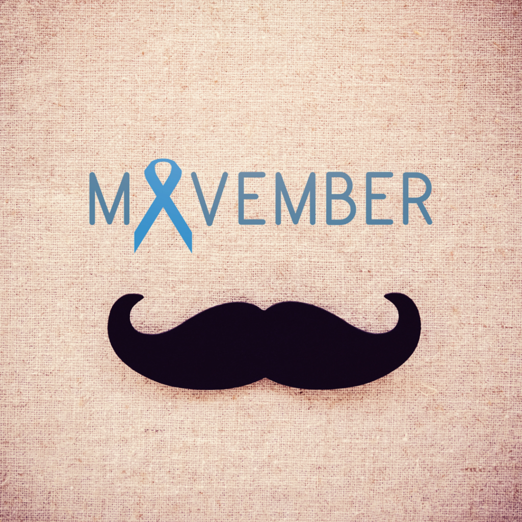 movember