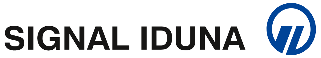 Signal Iduna - Partner Fundacji Zdrowie Plus