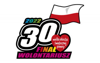 WOŚP - Fundacja Zdrowie Plus