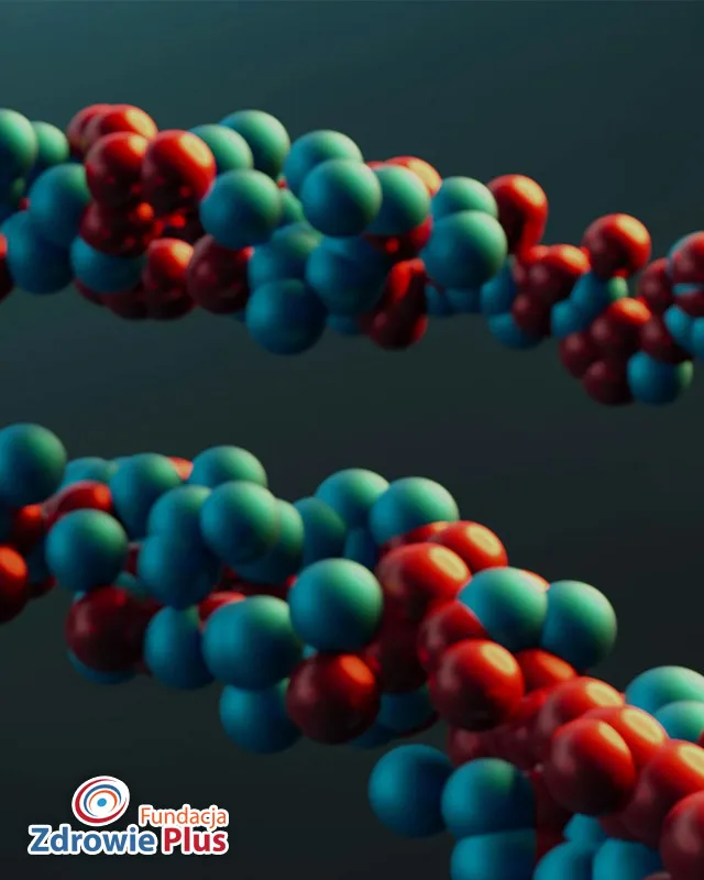 Światowy Dzień Immunologii