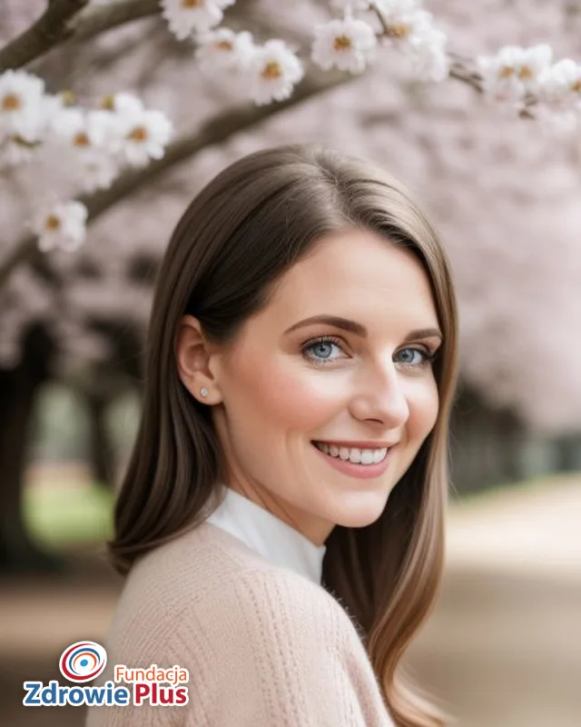 Światowy Dzień Choroby Afektywnej Dwubiegunowej